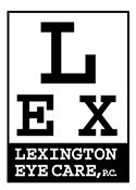 Lexington Eye Care